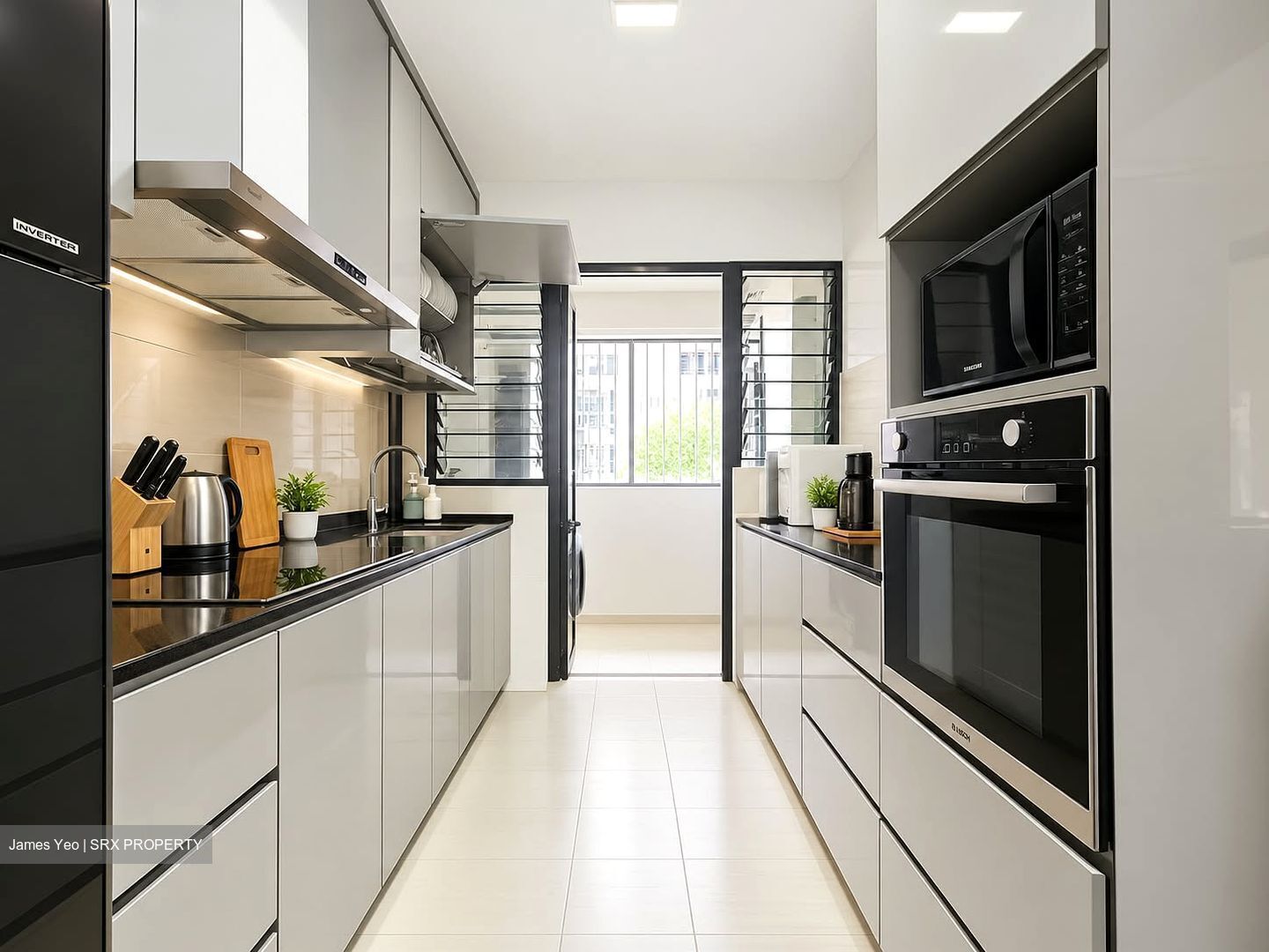 Blk 118A Alkaff Lakeview (Toa Payoh), HDB 4 Rooms #631192281